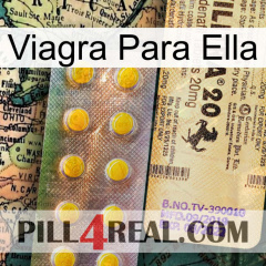 Viagra For Her new06